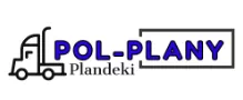 Pol-Plany Magda Sielicka logo